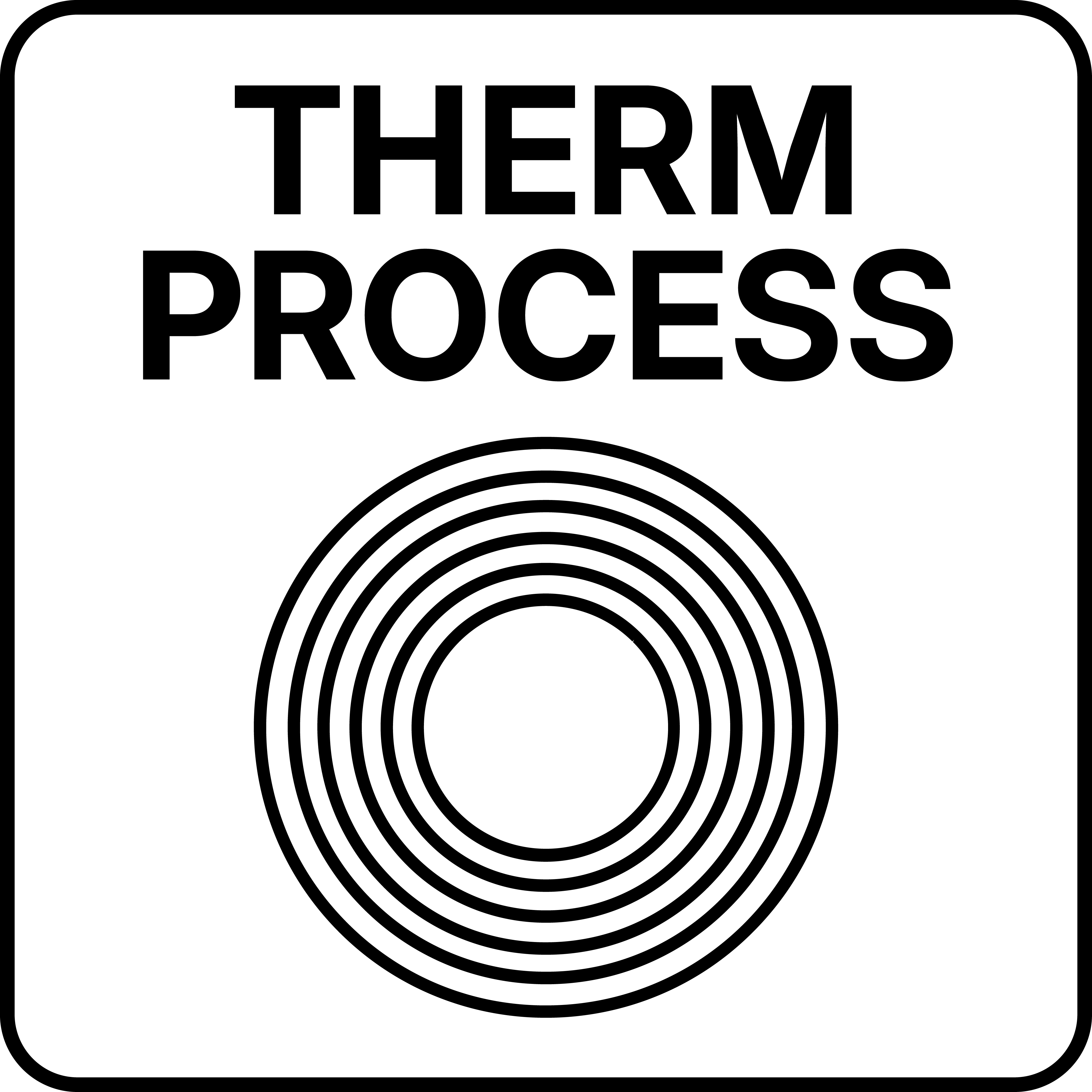 Default Navigation